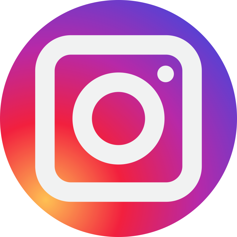 InstagramColorLogo